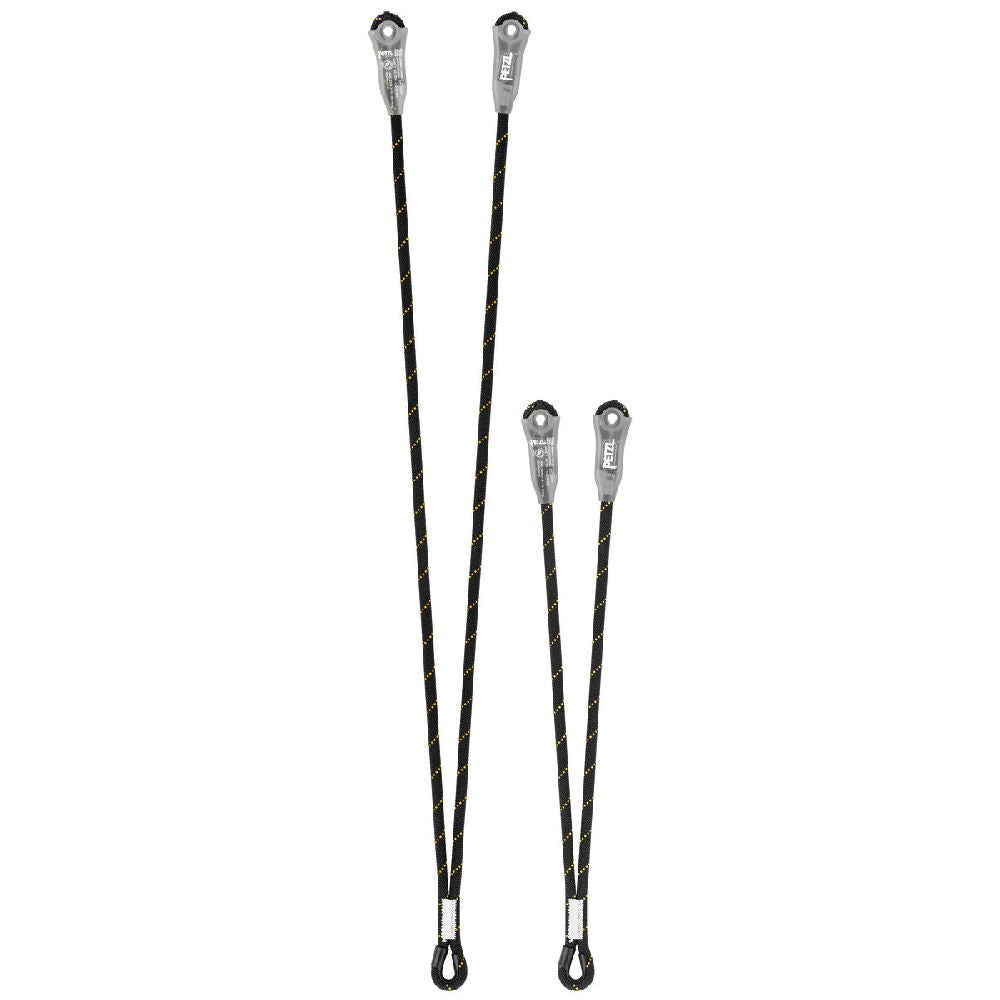 Petzl Jane-Y For Fall Arrest Lanyard