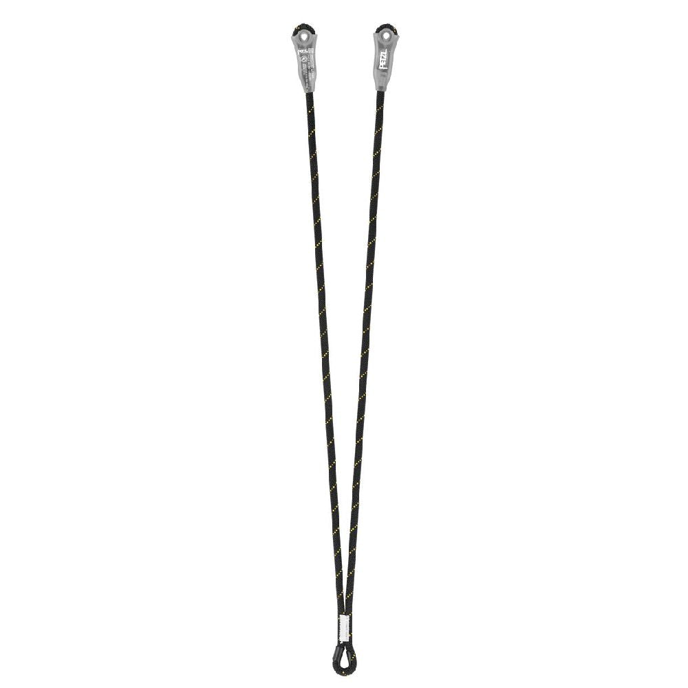 Petzl Jane-Y For Fall Arrest Lanyard
