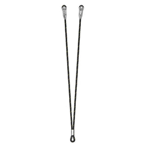 Petzl Jane-Y For Fall Arrest Lanyard