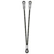 Petzl Jane-Y For Fall Arrest Lanyard