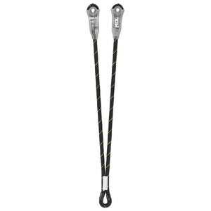 Petzl Jane-Y For Fall Arrest Lanyard