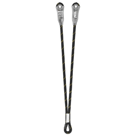 Petzl Jane-Y For Fall Arrest Lanyard
