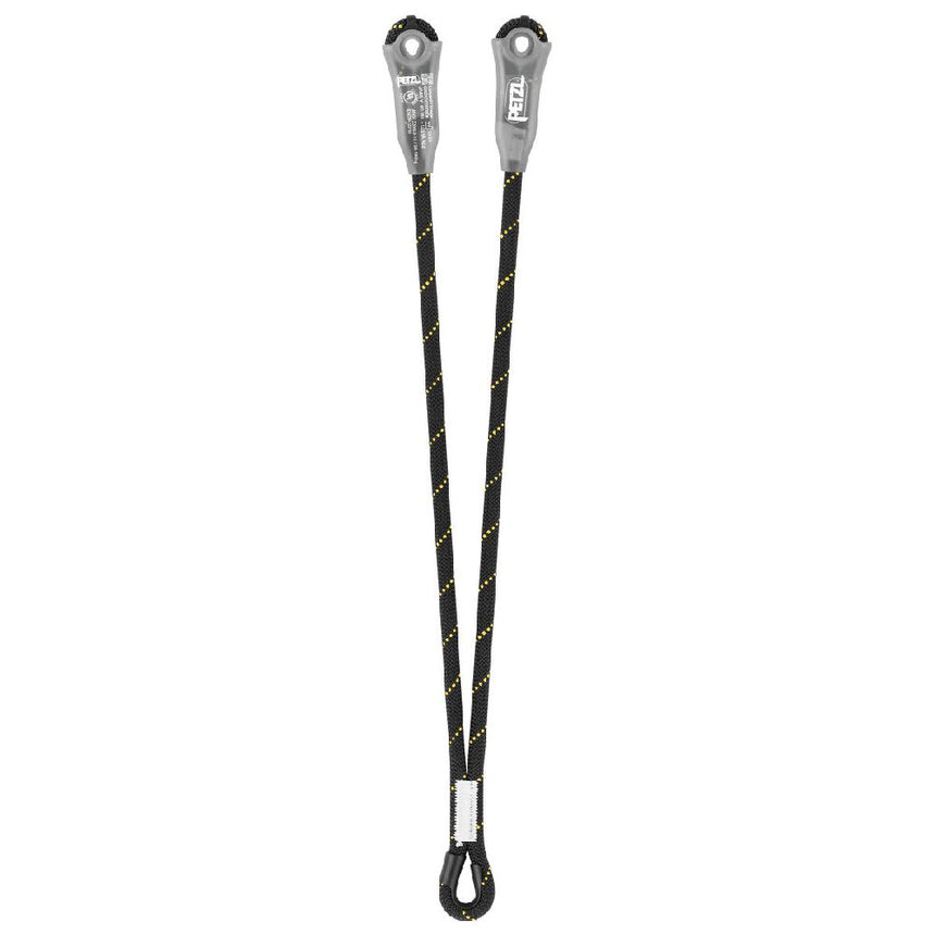 Petzl Jane-Y For Fall Arrest Lanyard