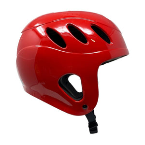 Predator Full Cut Helmet