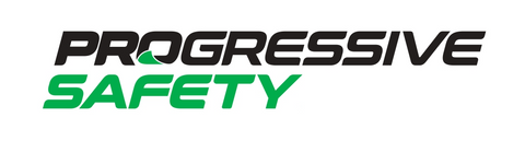 Progressive Safety