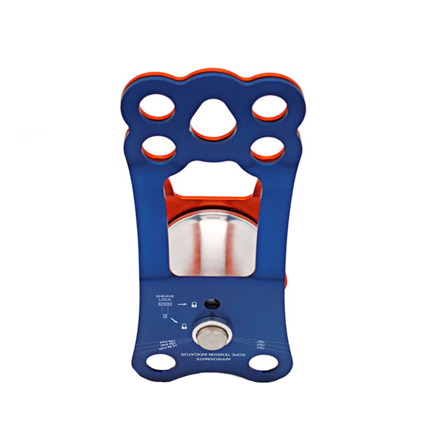 Rock Exocita Kootenay Ultra