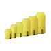 SealLine Baja Dry Bag displaying various range of sizes available
