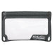 SealLine E-Case Waterproof Phone and Tablet Dry Cases grey