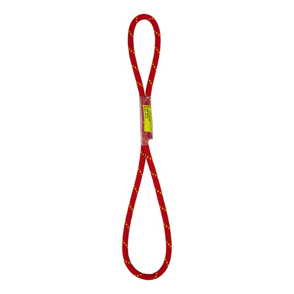 Sterling 8 mm Bound Loop Prusik