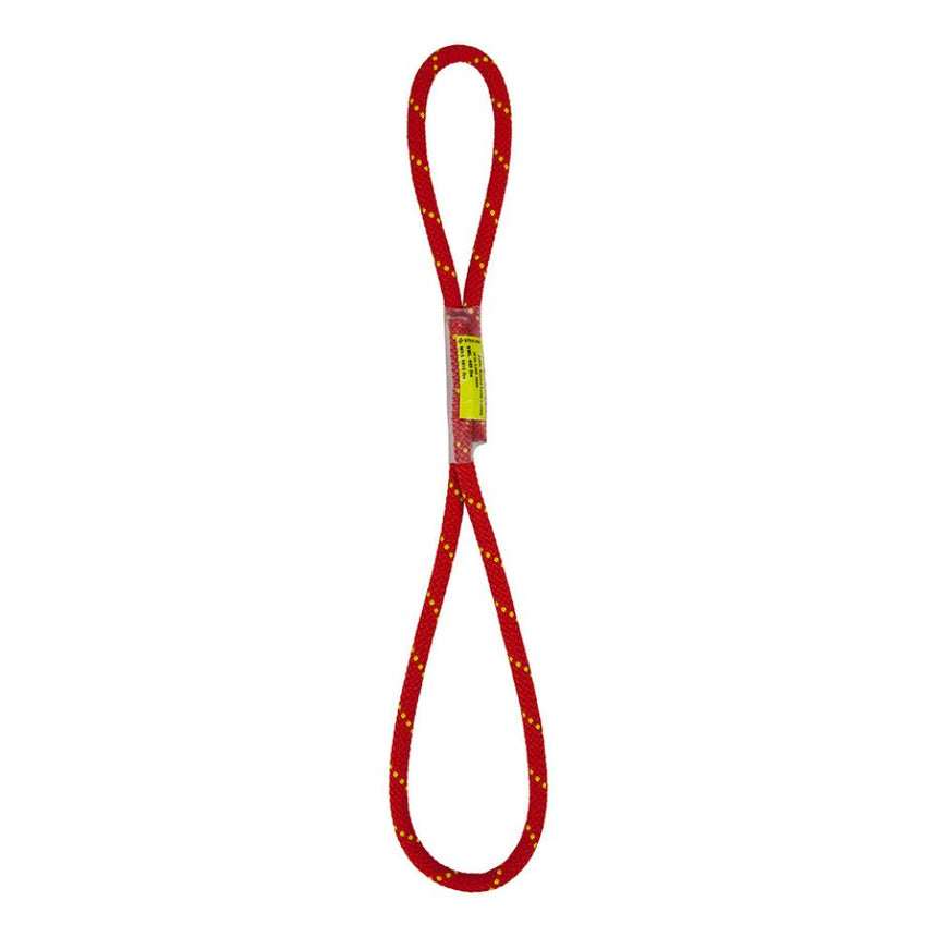 Sterling 8 mm Bound Loop Prusik