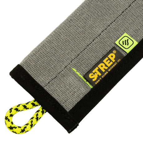 Strep Magna-Sleeve
