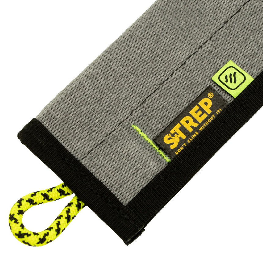 Strep Magna-Sleeve
