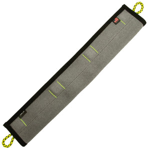 Strep Magna-Sleeve