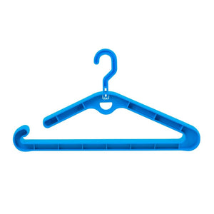 Surflogic Drysuit, Wetsuit Hanger