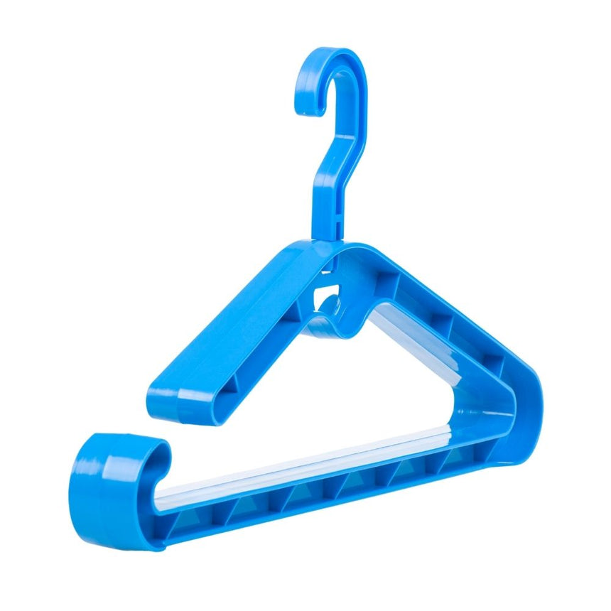 Surflogic Drysuit, Wetsuit Hanger