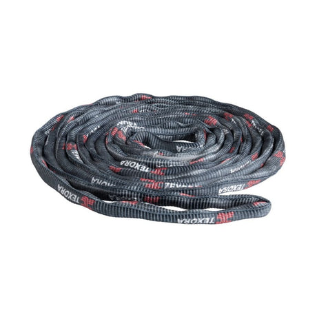 Texora Mamba Safety Sling