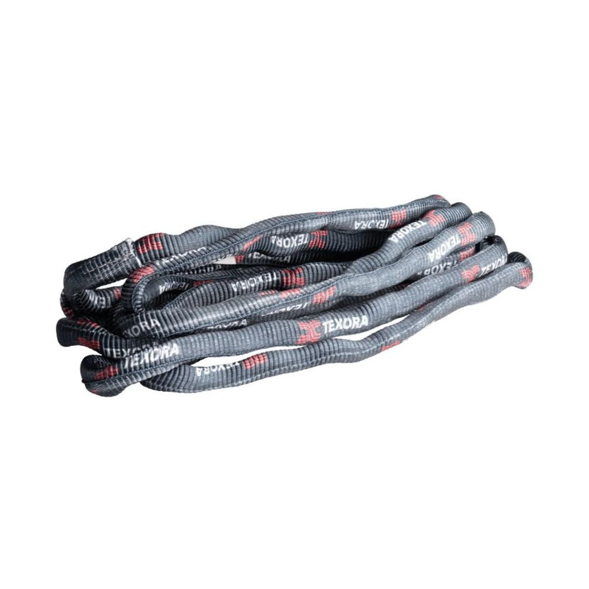 Texora Mamba Safety Sling