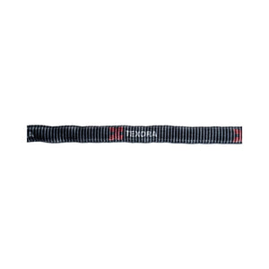 Texora Mamba Safety Sling