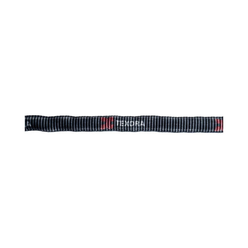 Texora Mamba Safety Sling