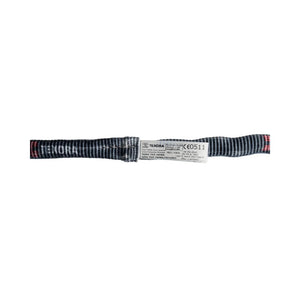 Texora Mamba Safety Sling zoom on info label