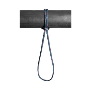 Texora Mamba Safety Sling looped