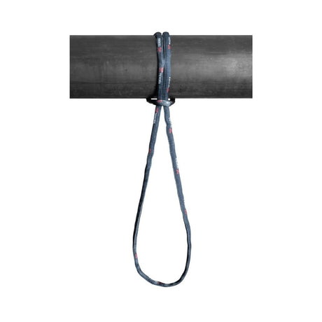 Texora Mamba Safety Sling looped