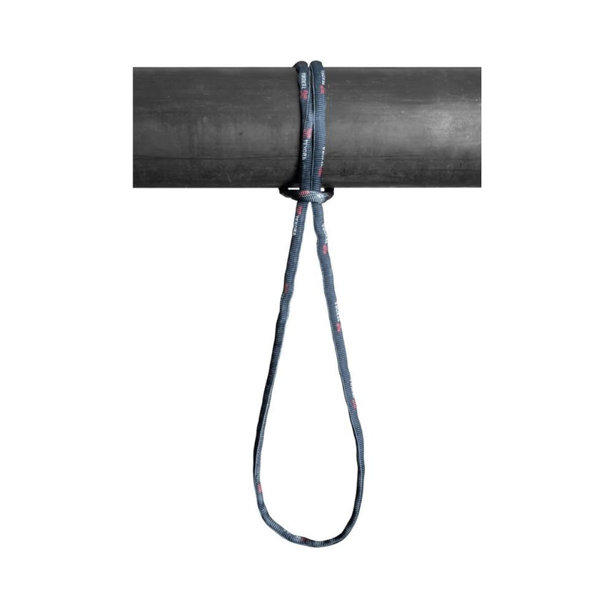 Texora Mamba Safety Sling looped