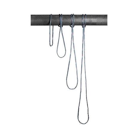 Texora Mamba Safety Sling showing different lengths available