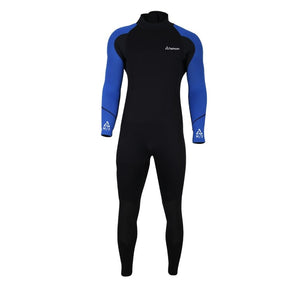 Typhoon Lightweight Fleece Undersuit