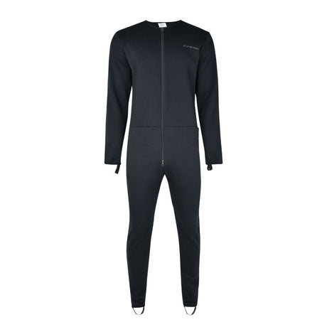 Typhoon Lightweight Fleece Undersuit