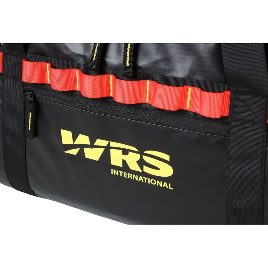 WRS Duffel Bag