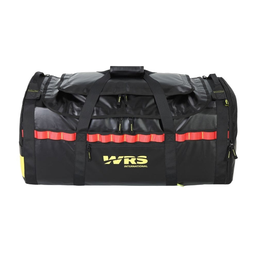 WRS Duffel Bag