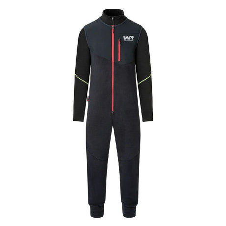 WRS Vosso Thermal Overalls with thermal top mens