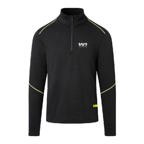 WRS Vosso Thermal Top - Mens front