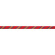 Beal 8mm Climbing Cord in Red