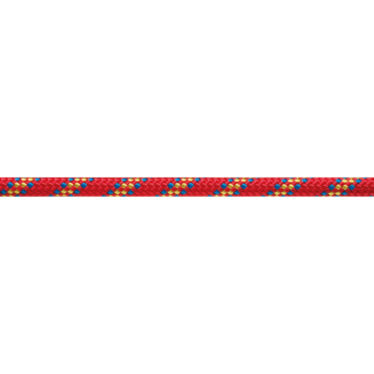 Beal 8mm Climbing Cord in Red