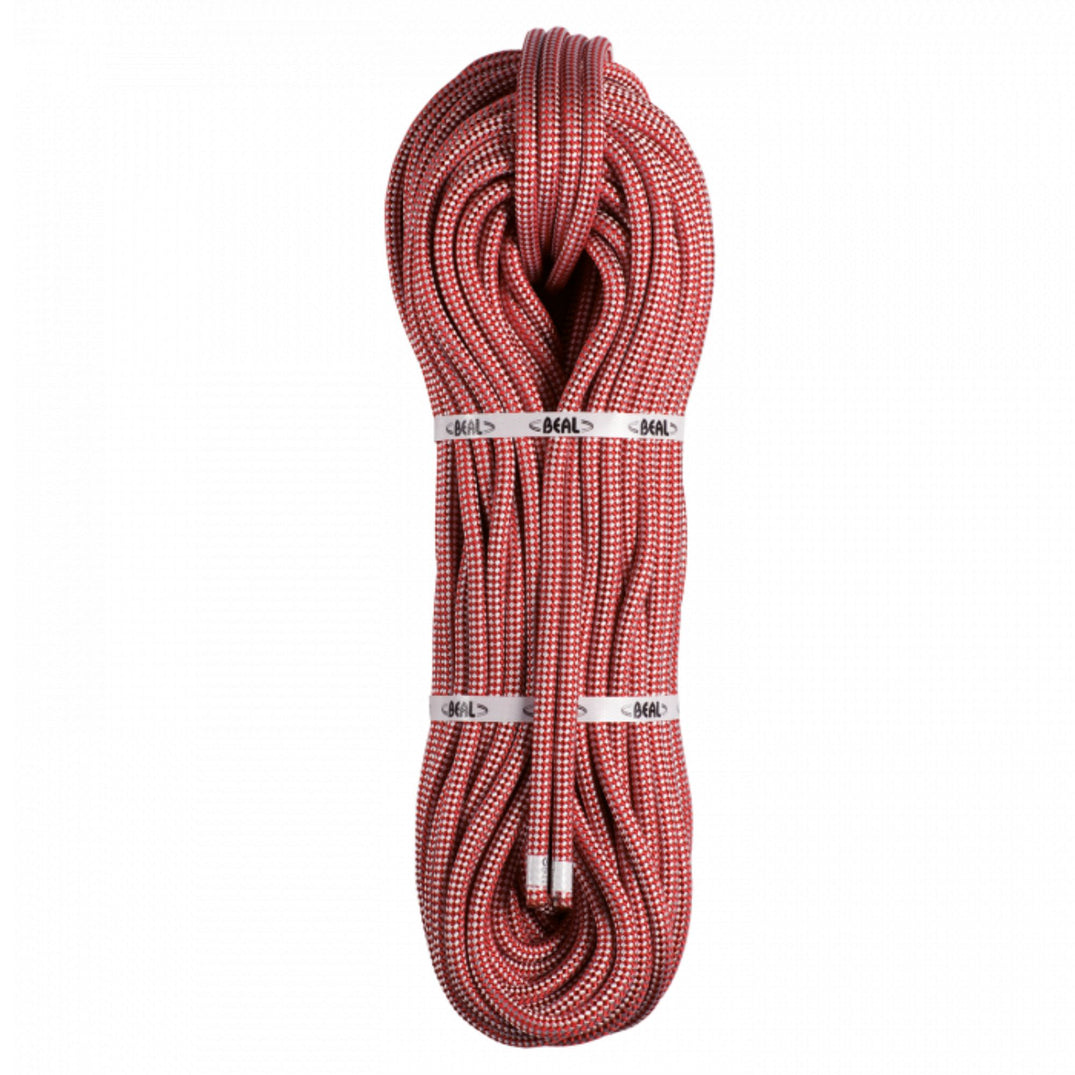 Beal Industrie 11 mm Rope | Semi Static – Progressive Safety