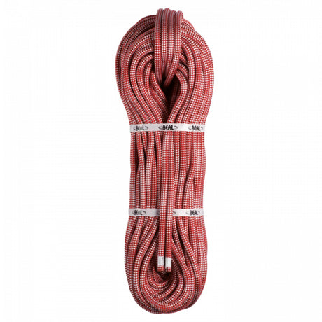  Beal Industrie 11mm Red Rope 