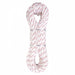 Beal Industrie 11mm rope in white 