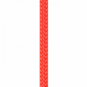Beal Pro Water 11 mm Rope 