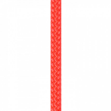 Beal Pro Water 11 mm Rope 