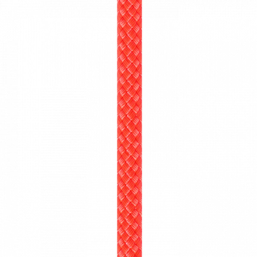 Beal Pro Water 11 mm Rope 