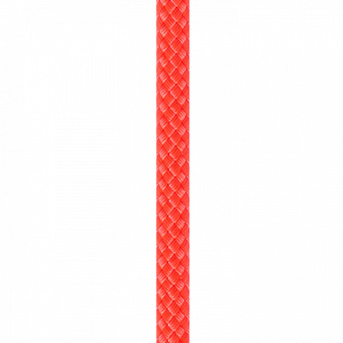 Beal Pro Water 11 mm Rope 