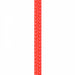 Beal Pro Water 11 mm Rope 