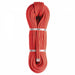 Beal Pro Water 11 mm Rope packed by Beal 