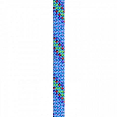 Beal Top Gun II 10.5mm Rope in Blue 