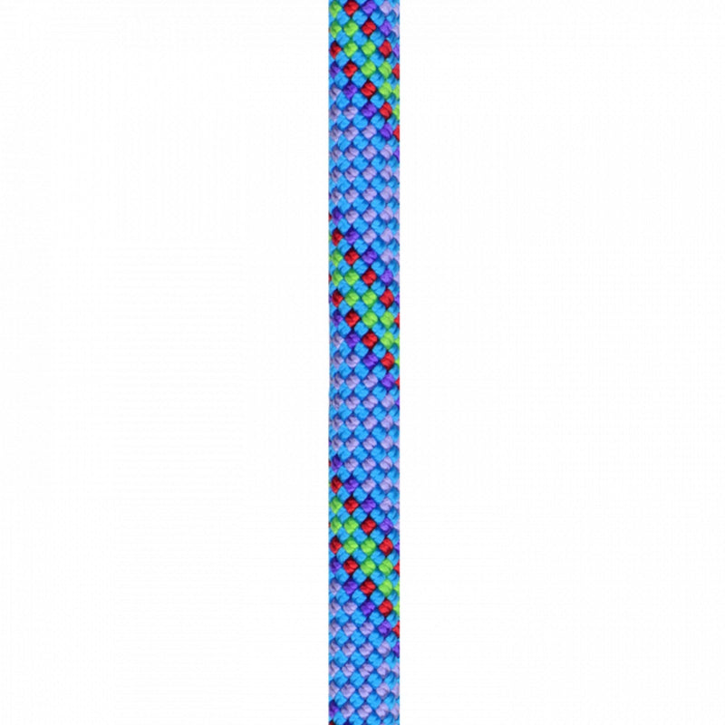 Beal Top Gun II 10.5mm Dynamic Rope – Progressive Safety