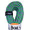 Ropes, Cords, & Webbing