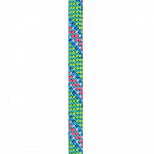 Beal Top Gun II 10.5mm Dynamic Rope – Progressive Safety