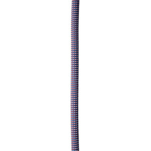 CMC bullnose lanyard closeup of the rope 